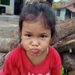 Fitria Apriliyani profile icon