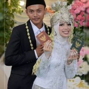 Yesi Adiatama profile icon