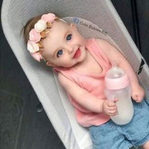 Adila tomei98 profile icon