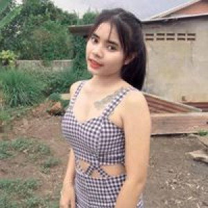 ใบ ตอง. profile icon
