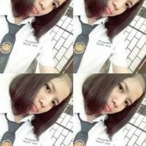 นิว จ๋า'า profile icon