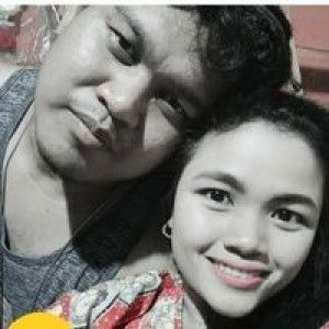 Sarsy Loverr profile icon