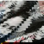 Sarsy Loverr profile icon