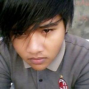 Puspa Indra profile icon