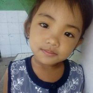 Shenine Llanto profile icon