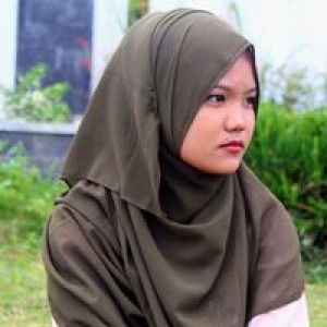 Nabila Qolbi profile icon