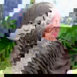 Nabila Qolbi profile icon