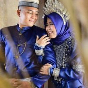 Ijha Khadijah profile icon