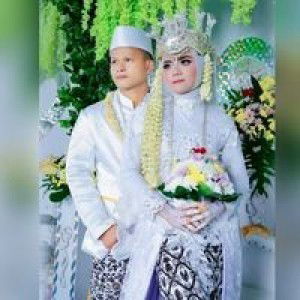 Riis Riiantii profile icon