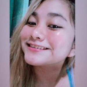 Pamela Mateo profile icon