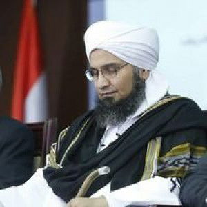 Dian Safitri profile icon