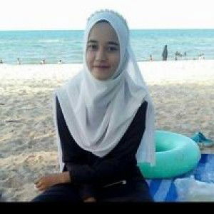 โกโก้ ปั่น profile icon