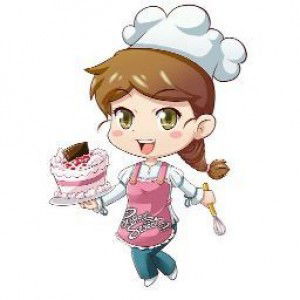 Vony Kitchen profile icon