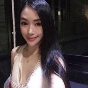 Muay Janjira profile icon