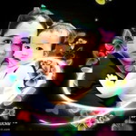 Genevieve Sajop Adarojem profile icon