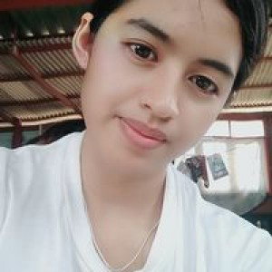 Kanjana Singha profile icon