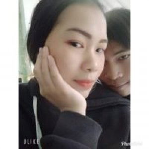 สุทธิดา วรรณชัย profile icon