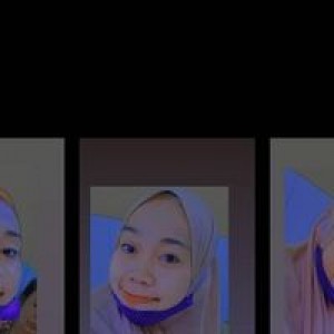 Istifarina Kenaningtyas profile icon