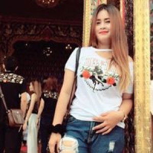 อังคณา โคตรนาแพง profile icon