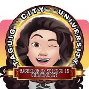 Leslie Tremonia Cuerbo profile icon