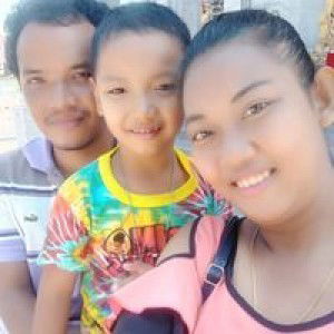 Kanokkarn Nimitpan profile icon