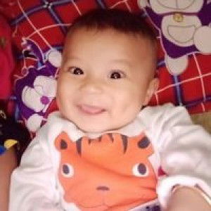 Ngân Quang profile icon