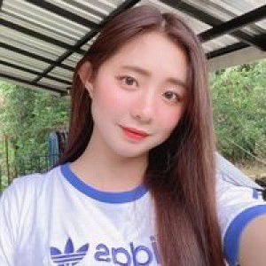 Jaruwan Jitparsong profile icon