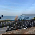 Channa Chhour profile icon