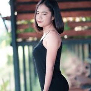 Opor'z Kittiya profile icon