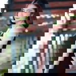 Opor'z Kittiya profile icon