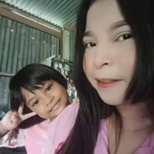 Surerat Chomchalao profile icon