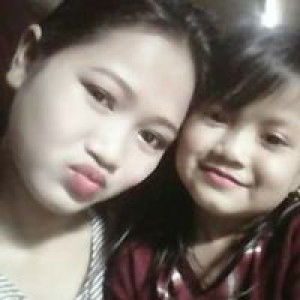 RiniReysha Ananda Cristy profile icon