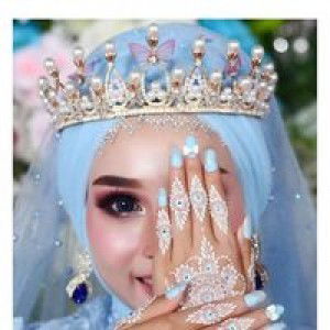 Siti Hotimah profile icon