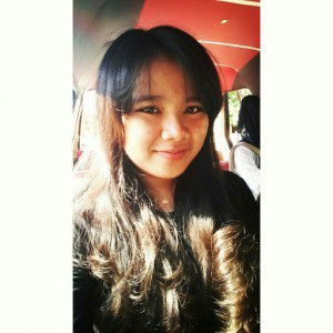 Hatlyinsyanna profile icon