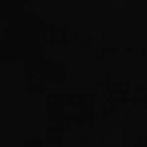 Shalea Von Otto profile icon