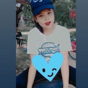 ช็อต' โก'แลต'ต profile icon