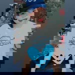 ช็อต' โก'แลต'ต profile icon