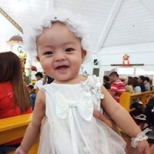 Chezka Gaufo profile icon