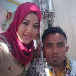 Fitra Melya profile icon