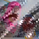 Fitra Melya profile icon