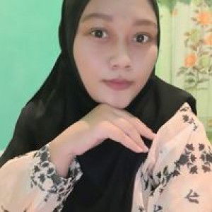 Dila Amelia profile icon