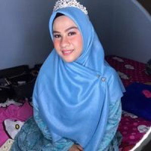 Lila Siagian profile icon