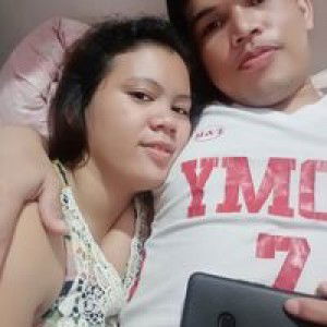 Sheian Obaña profile icon