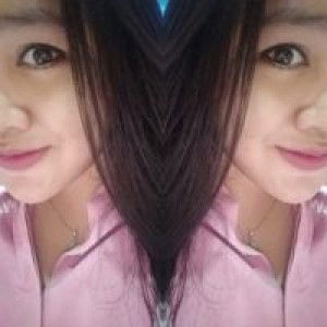 Dewi Anggraeni profile icon