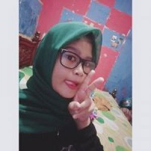 Iyan Hariyani profile icon