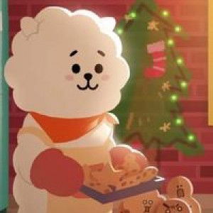 Dhaya Vii profile icon