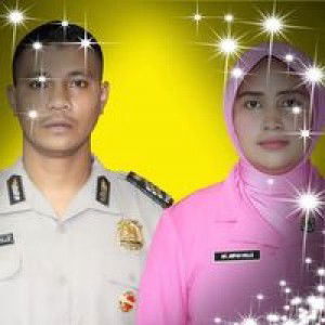 Arfah Patjina profile icon