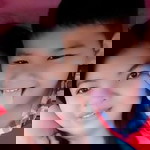 Nitaya Phimsen profile icon