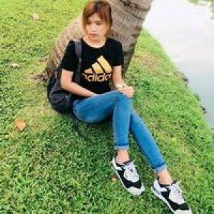 มายด์ จันทะวงสา profile icon