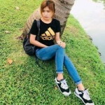 มายด์ จันทะวงสา profile icon